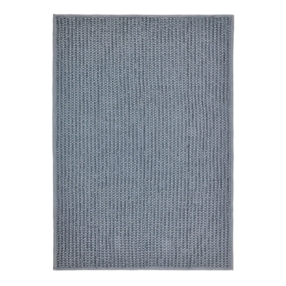 TC Colmar Throw 50x70