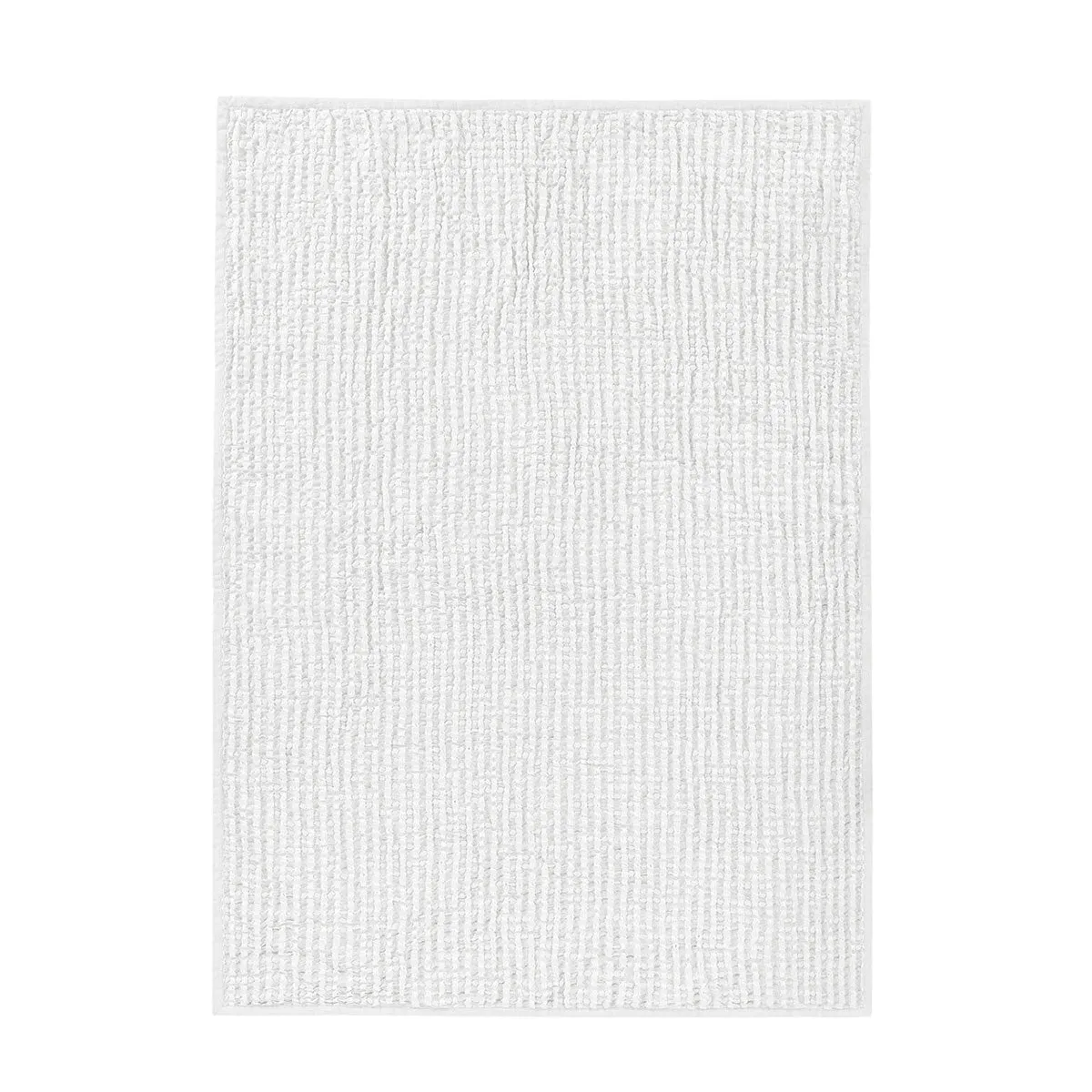 TC Colmar Throw 50x70
