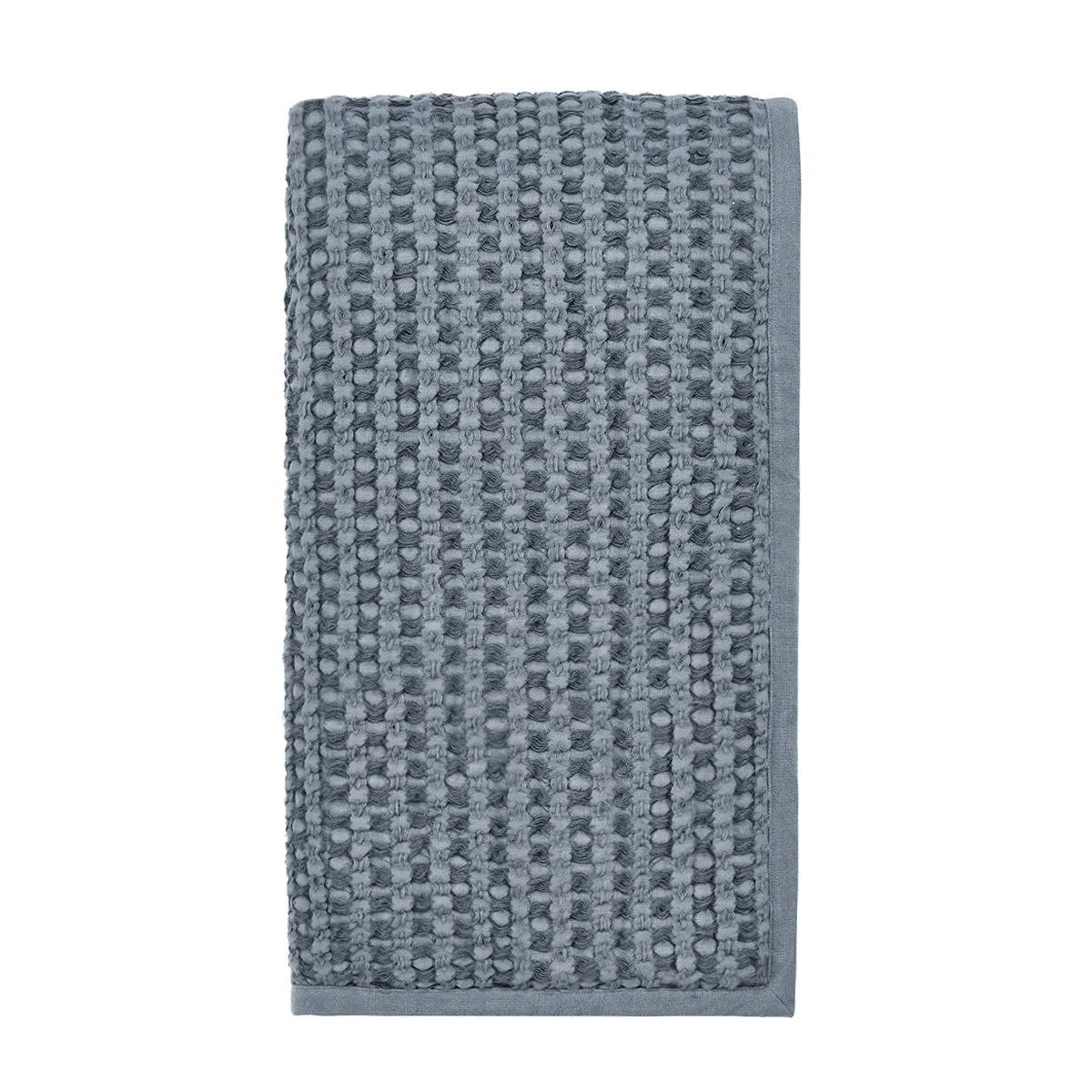 TC Colmar Throw 50x70