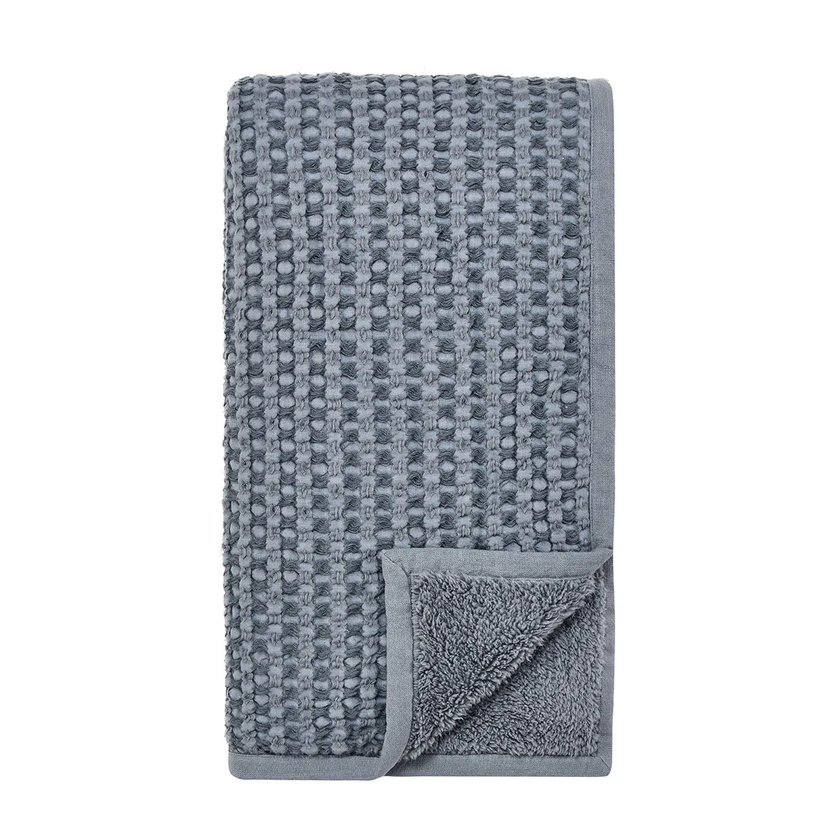 TC Colmar Throw 50x70