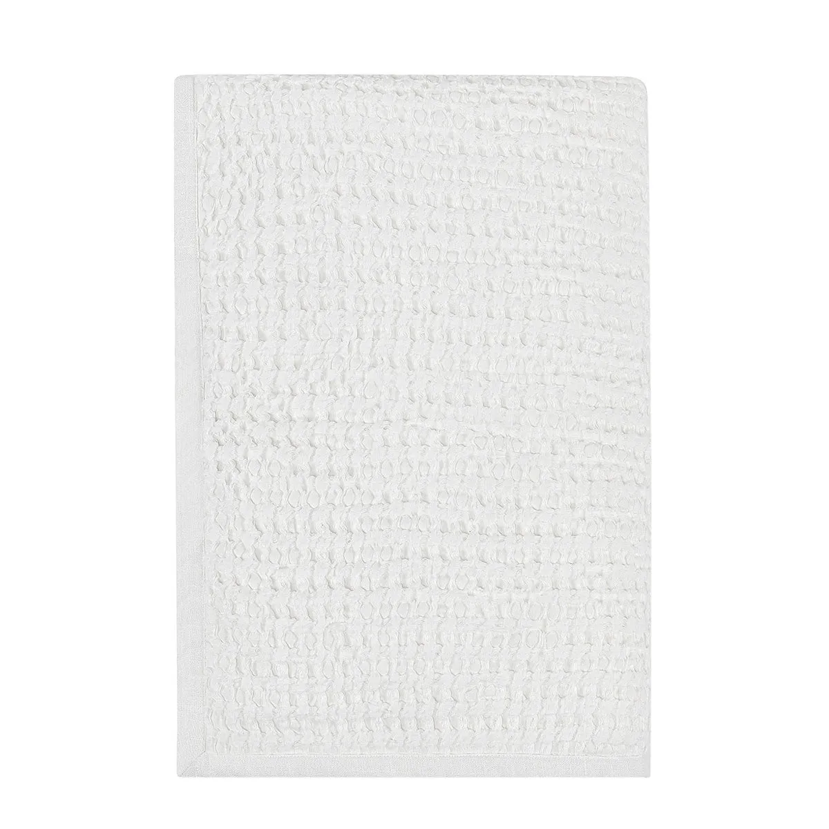 TC Colmar Throw 50x70