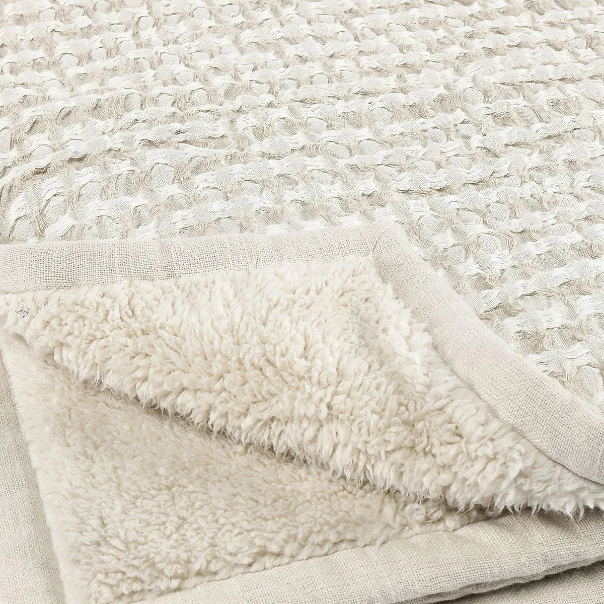 TC Colmar Throw 50x70