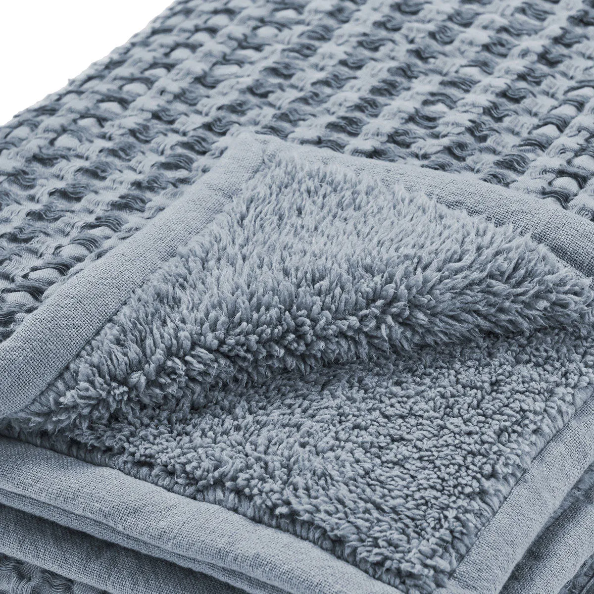 TC Colmar Throw 50x70