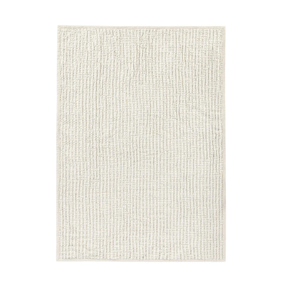 TC Colmar Throw 50x70