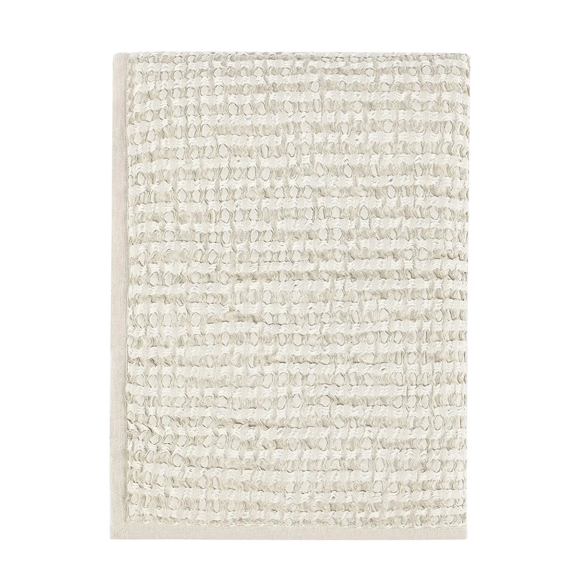 TC Colmar Throw 50x70