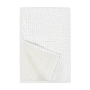 TC Colmar Throw 50x70