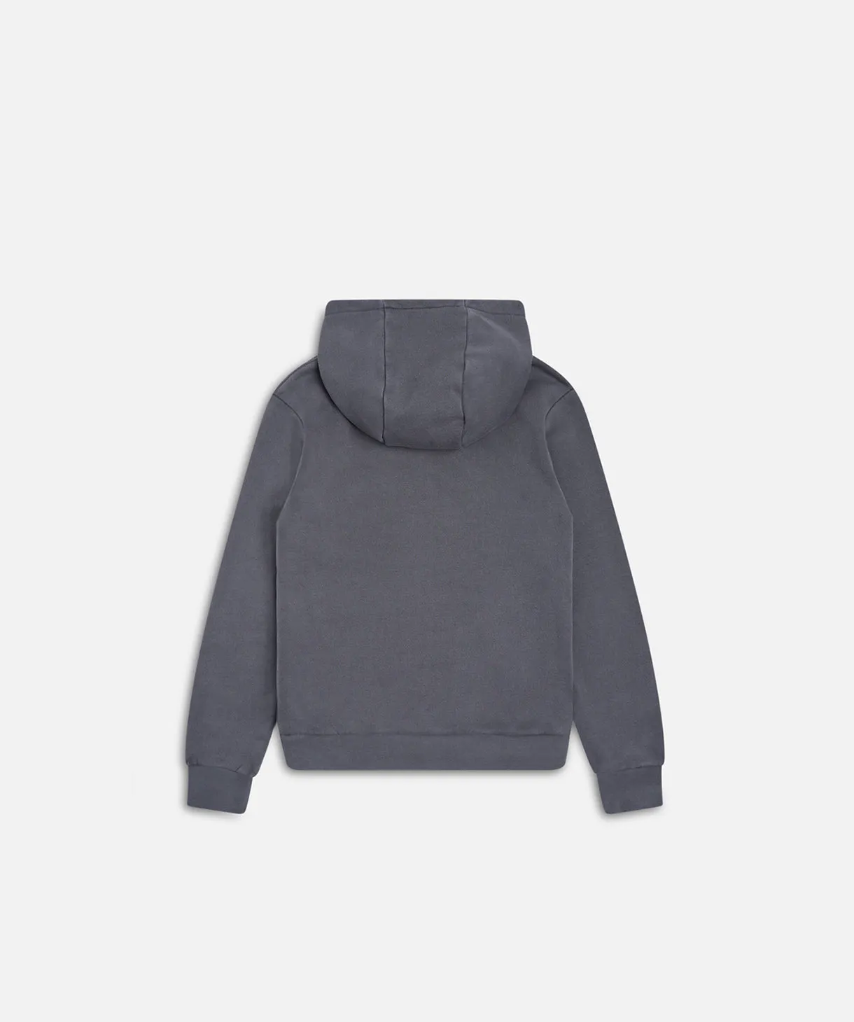 The Marcoola Il Hoodie - Navy