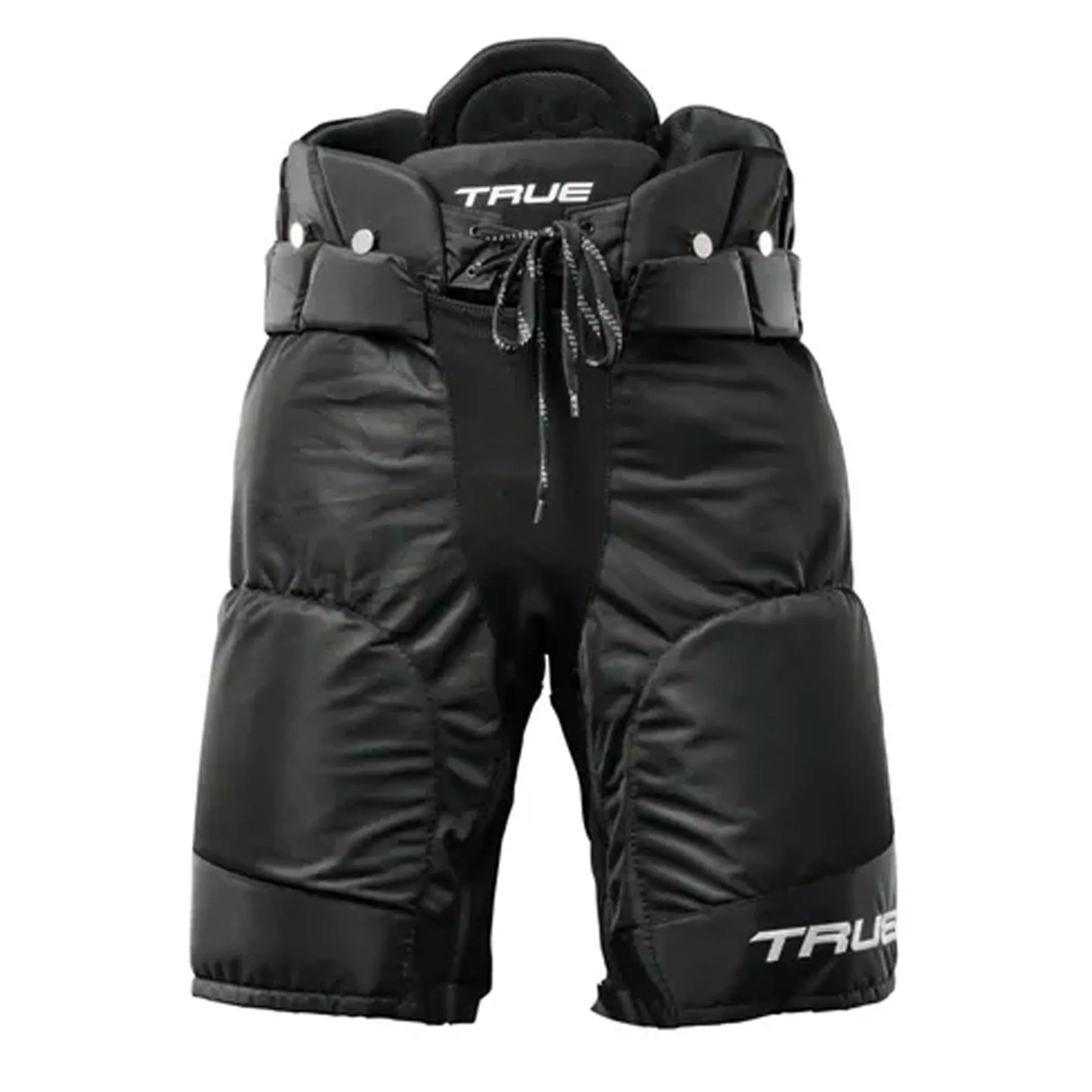 TRUE Catalyst 9X4 Junior Hockey Pants