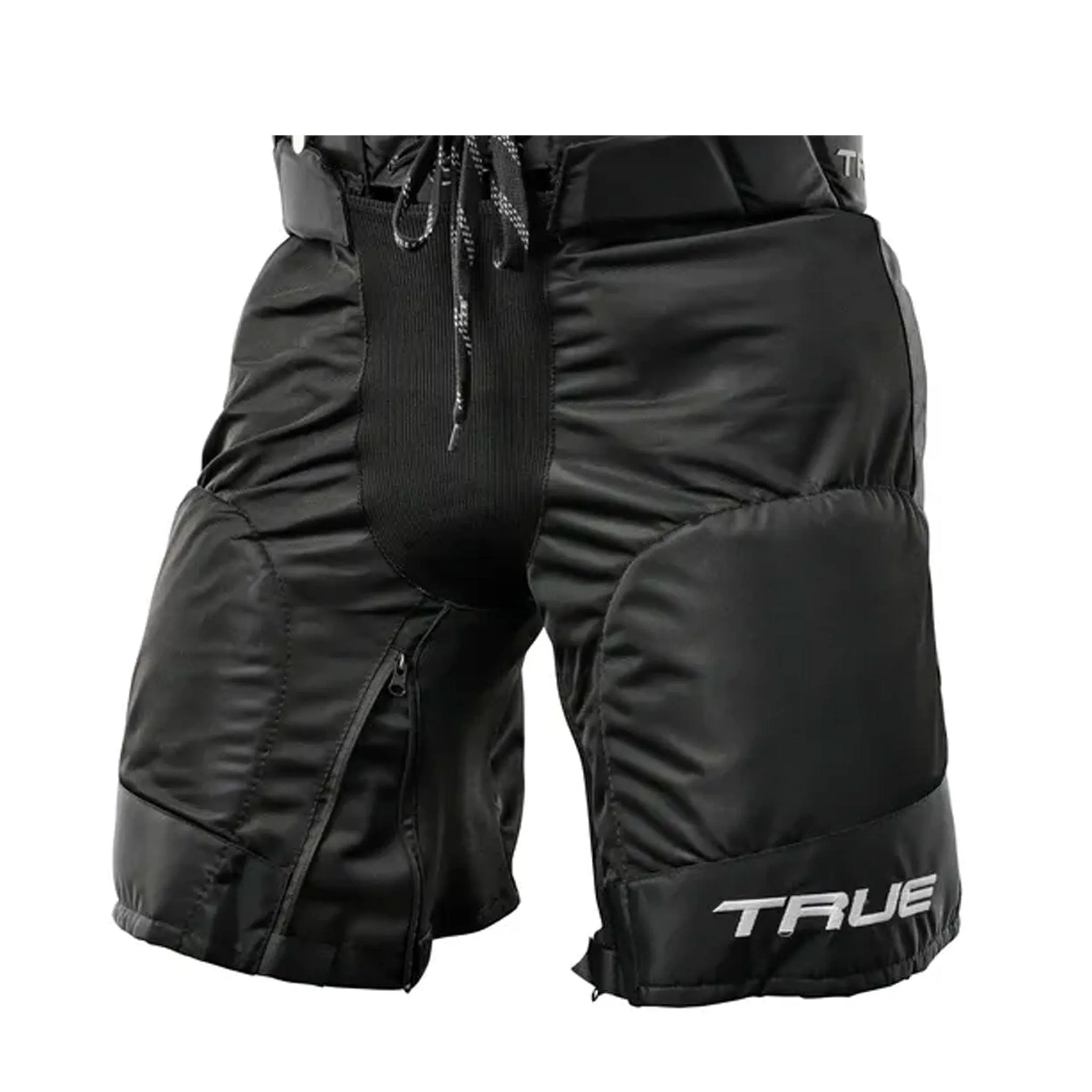TRUE Catalyst 9X4 Junior Hockey Pants