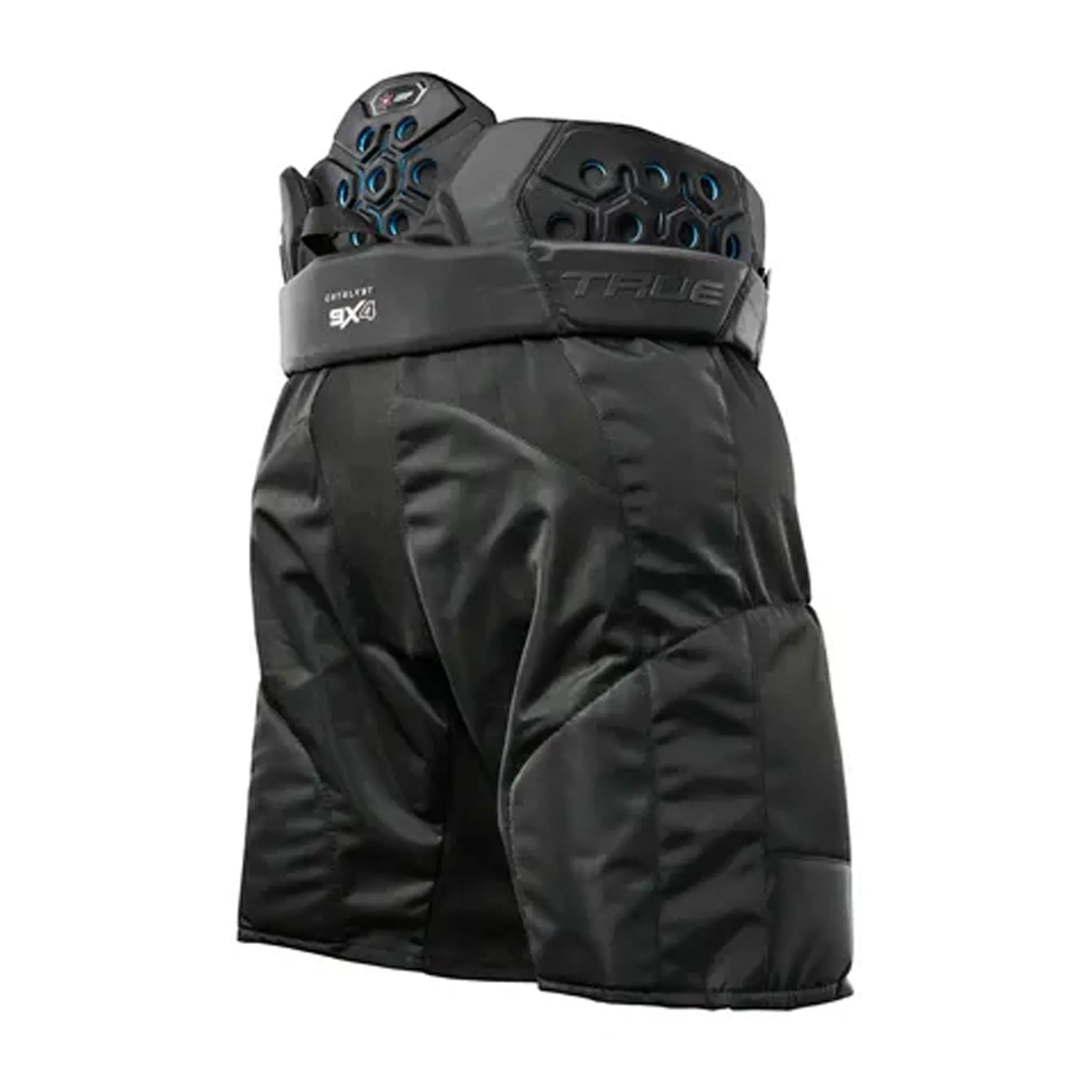 TRUE Catalyst 9X4 Junior Hockey Pants