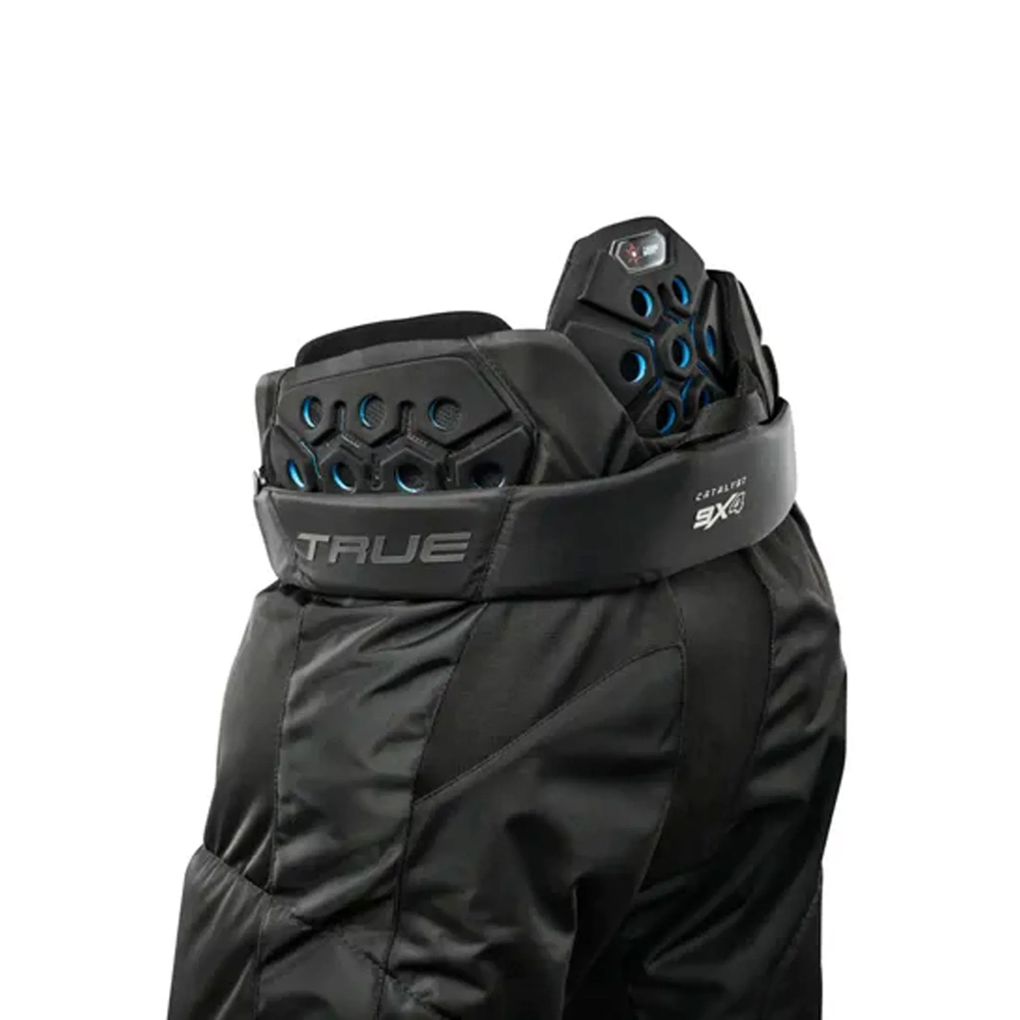 TRUE Catalyst 9X4 Junior Hockey Pants