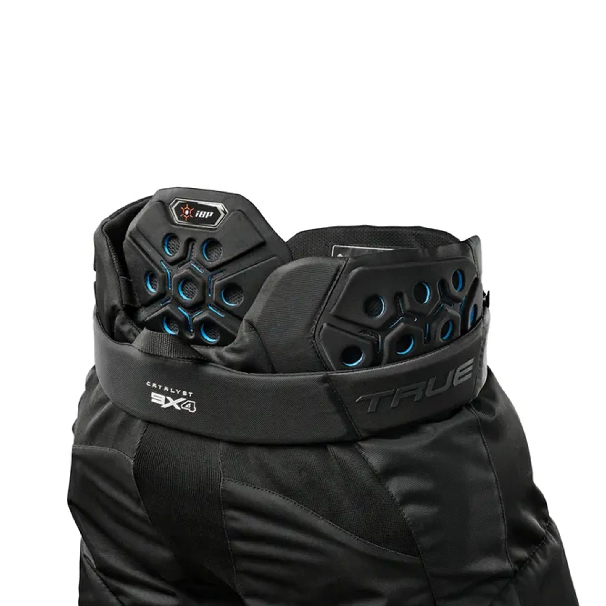 TRUE Catalyst 9X4 Junior Hockey Pants