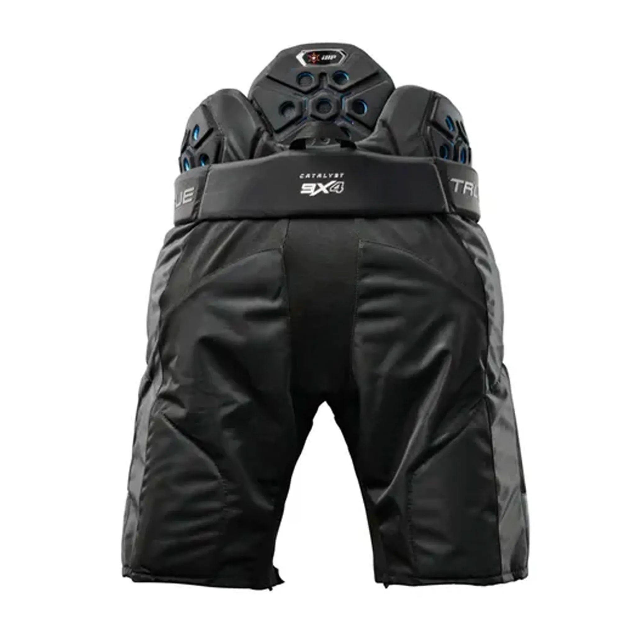 TRUE Catalyst 9X4 Junior Hockey Pants