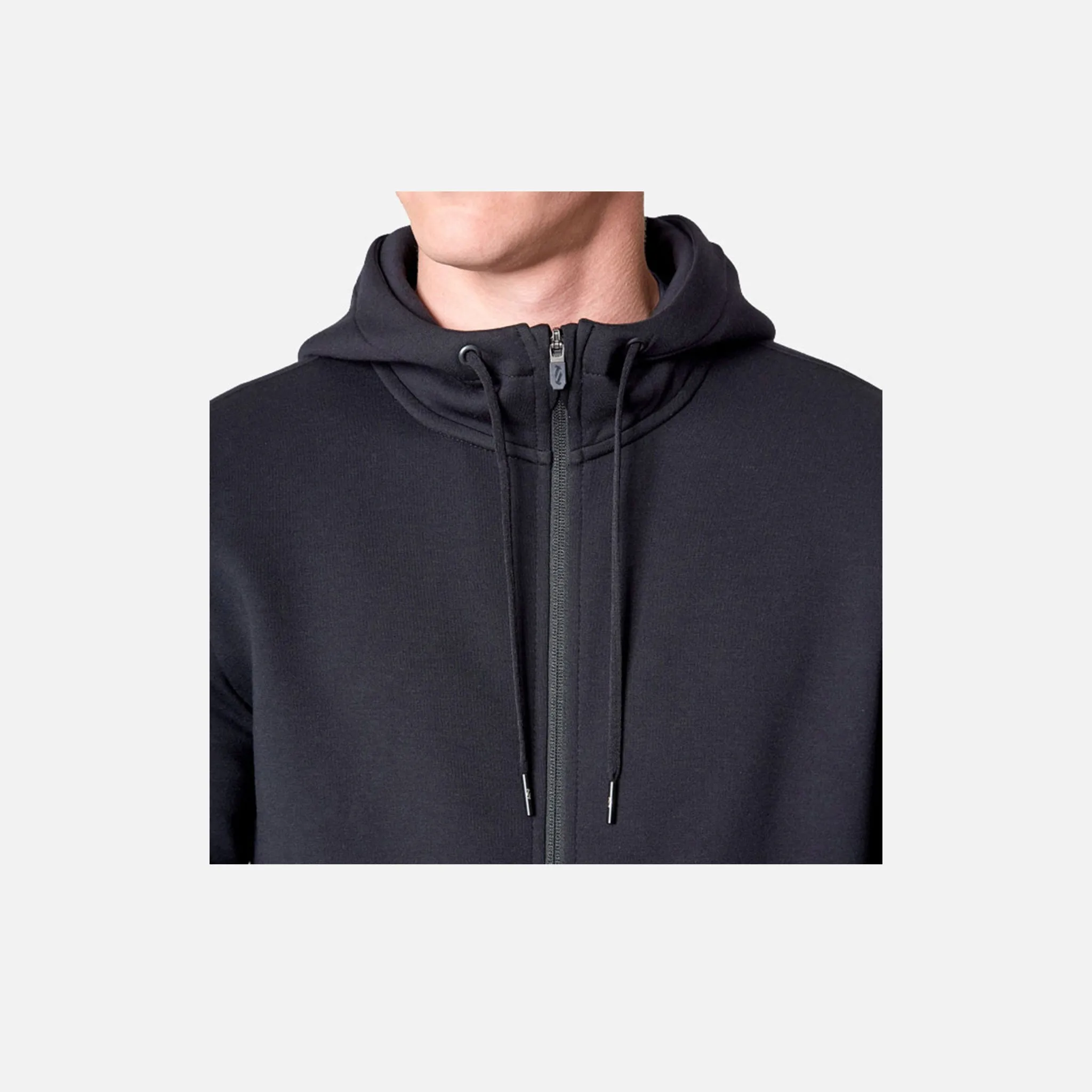 TRUE Hockey City Flyte Mens Jacket