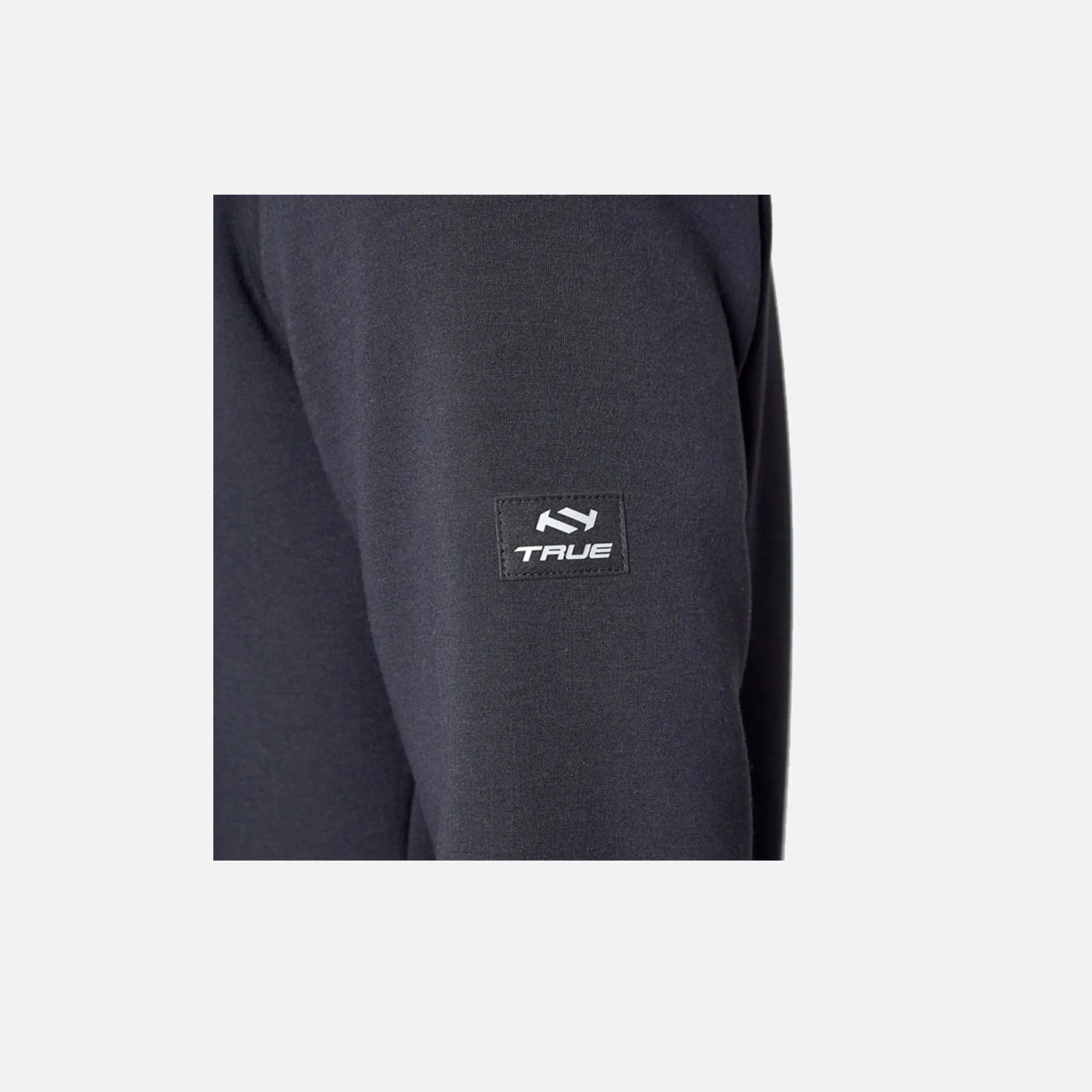 TRUE Hockey City Flyte Mens Jacket