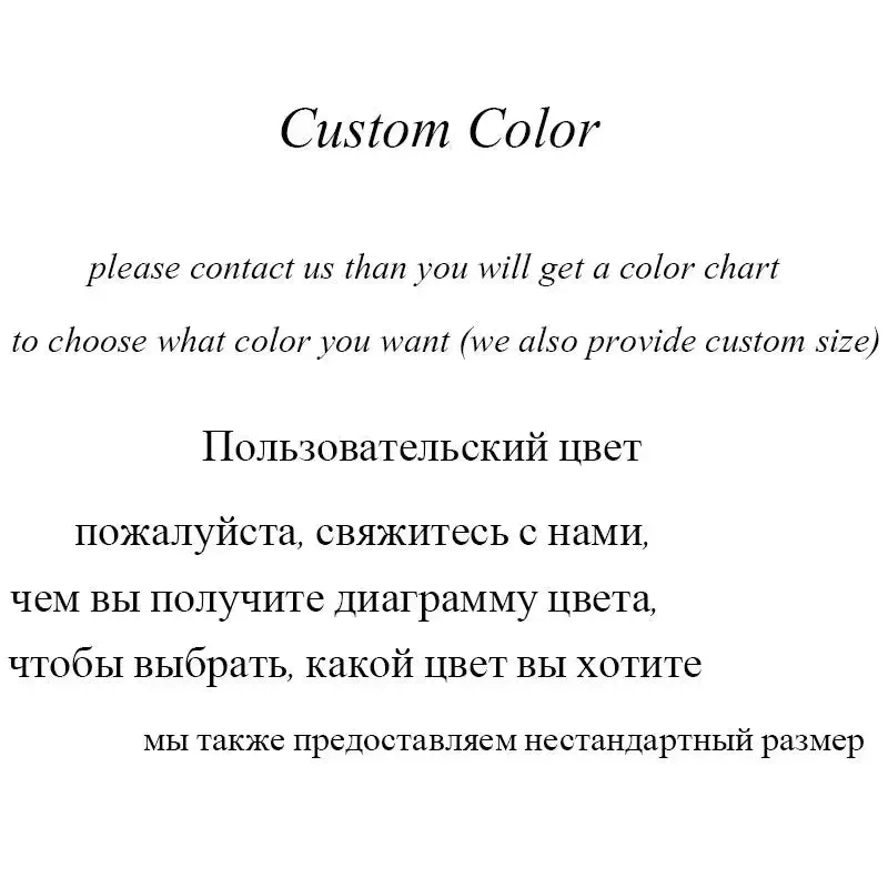 Vintage Black Mermaid Prom Dresses Sexy One-Shoulder Evening Party Dresses Sleeveless Beaded Floor-Length Prom Gown
