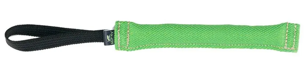 Viper French Linen Tug 1.5" x 12"