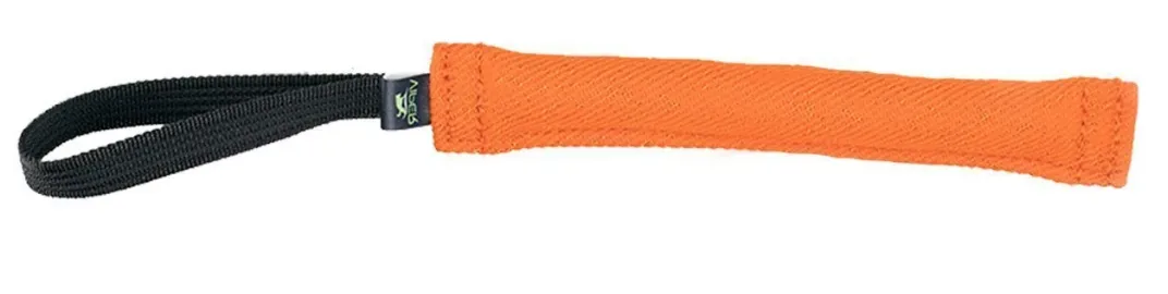 Viper French Linen Tug 1.5" x 12"