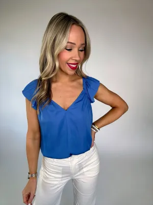 Wear It Well Top