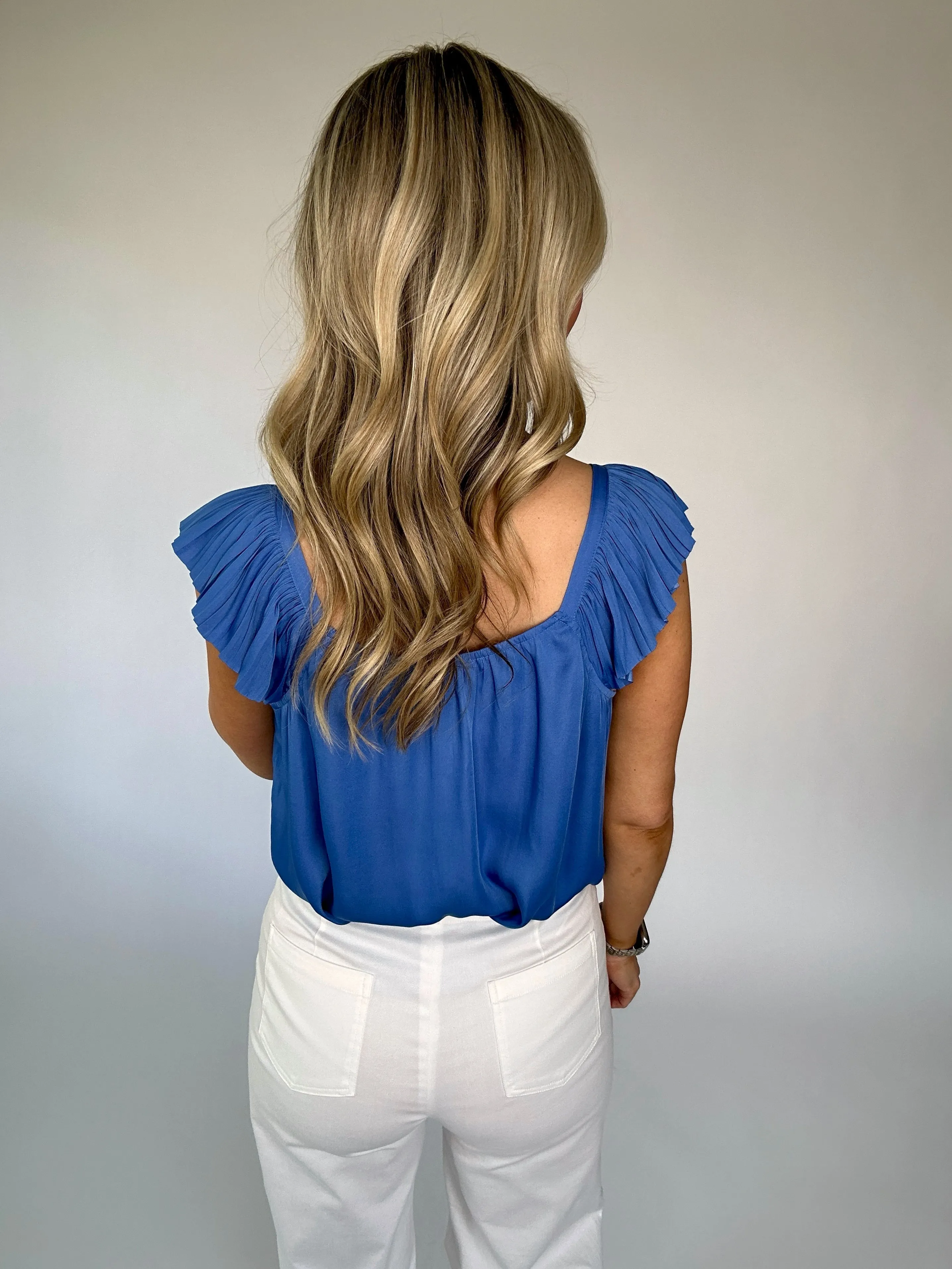 Wear It Well Top