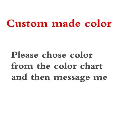 Wedding Dresses Spaghetti Straps Mermaid Bridal Dress Appliqued Lace Backless