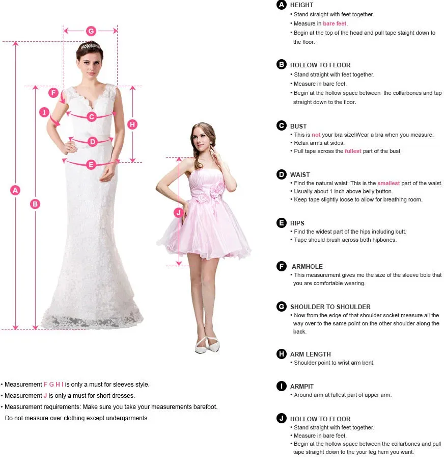 Wedding Guest Dresses: Wedding Dresses See Through Back Custom Two Pieces