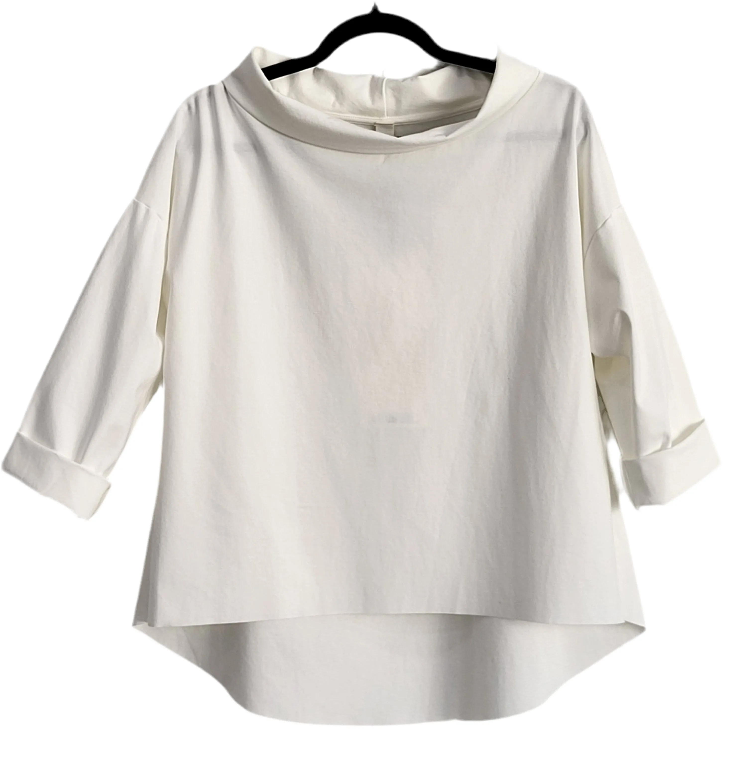 Wendy Trendy Audrey Top( coming soon)