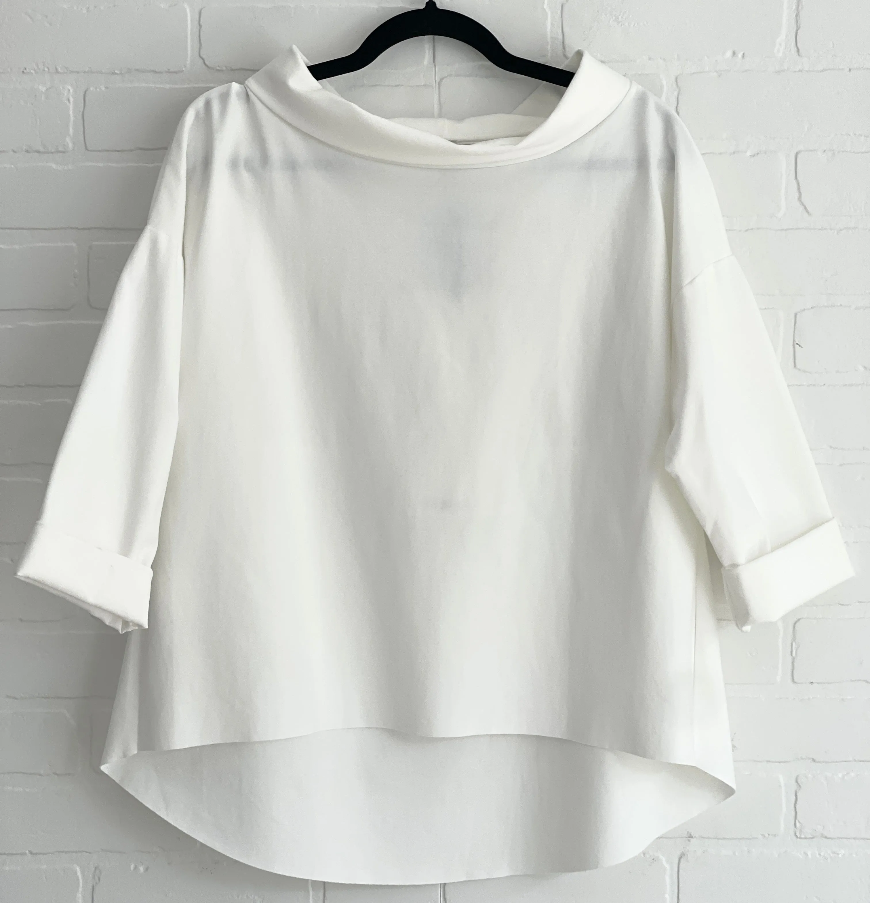 Wendy Trendy Audrey Top( coming soon)