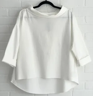 Wendy Trendy Audrey Top( coming soon)