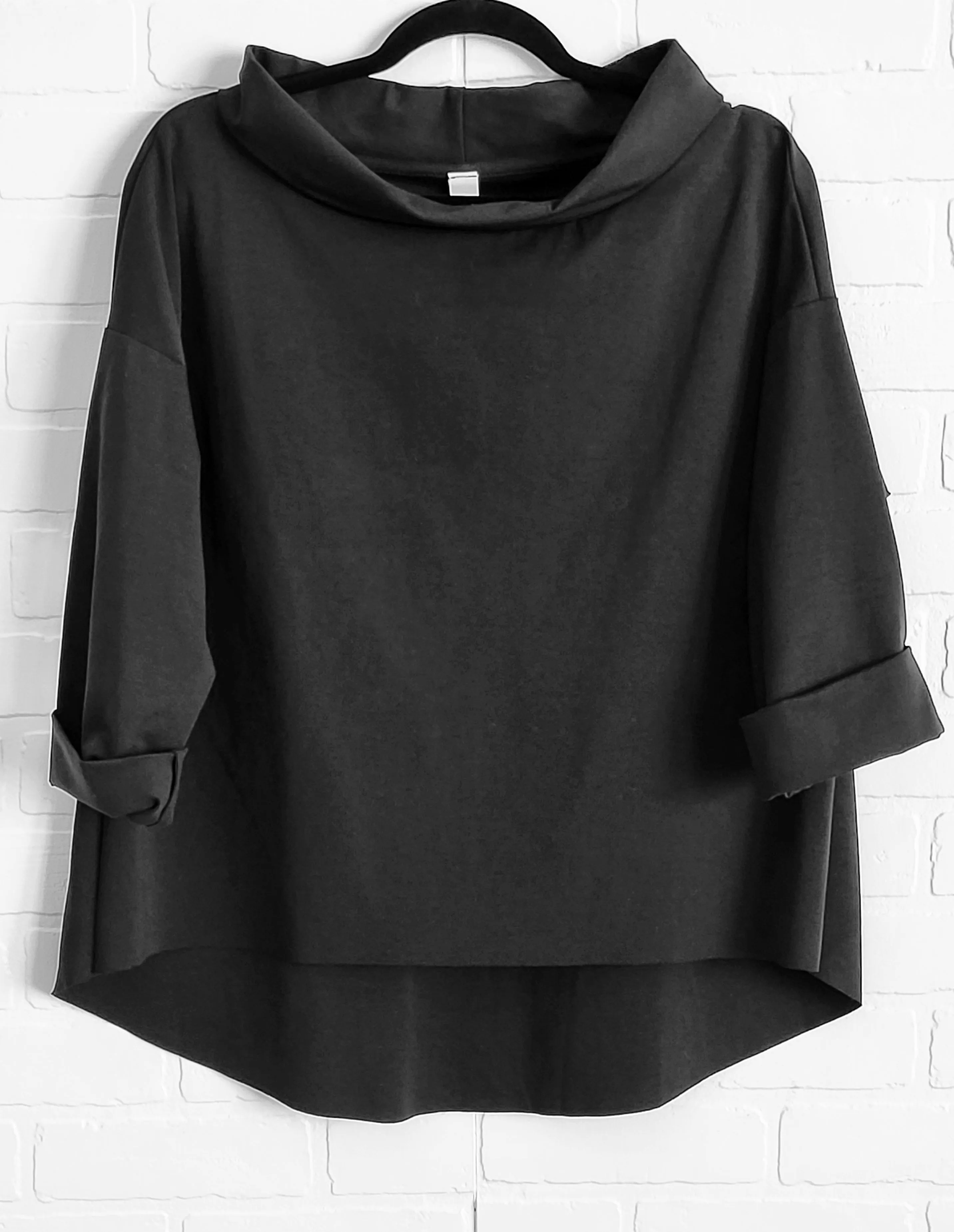 Wendy Trendy Audrey Top( coming soon)