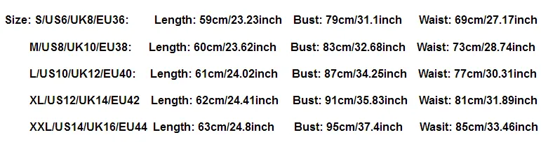 Women chic lace blouse shirt fashion female body work wear sleeveless sheer clothing