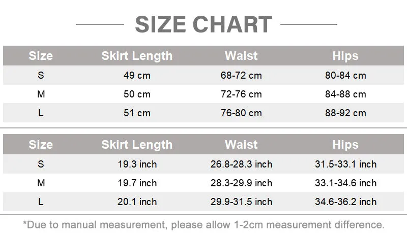 Women Split Elastic Leather Skirt Hip Solid Sheepskin Mid Dress Autumn Winter 2022 New TF4799