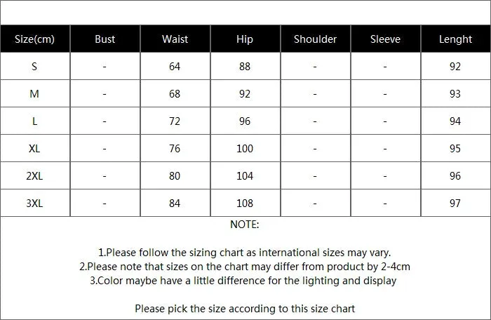 Woolen Pants Women's Harem Pencil Pants 2024 Autumn Winter High Waisted Casual Suit Pants Office Lady Women Trousers