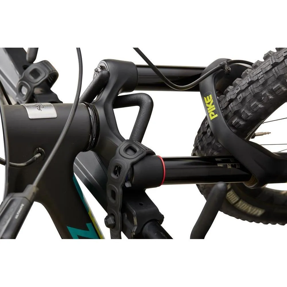 Yakima HangOver 6 Bike Rack