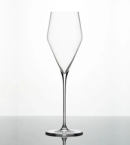 Zalto Champagne single