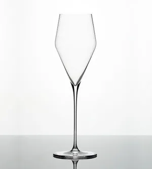 Zalto Champagne single